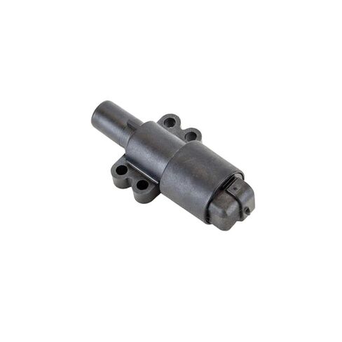Throttle Body Motor MDQ100170 Compatible with Roewe MG7 TF ZR ZS and Rover 75 in Kuwait