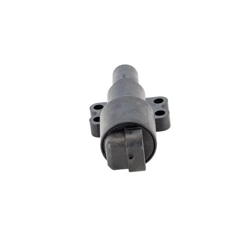Throttle Body Motor MDQ100170 Compatible with Roewe MG7 TF ZR ZS and Rover 75 in Kuwait