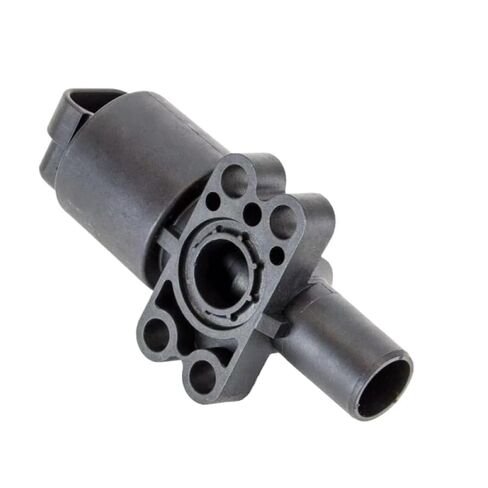 Throttle Body Motor MDQ100170 Compatible with Roewe MG7 TF ZR ZS and Rover 75 in Kuwait