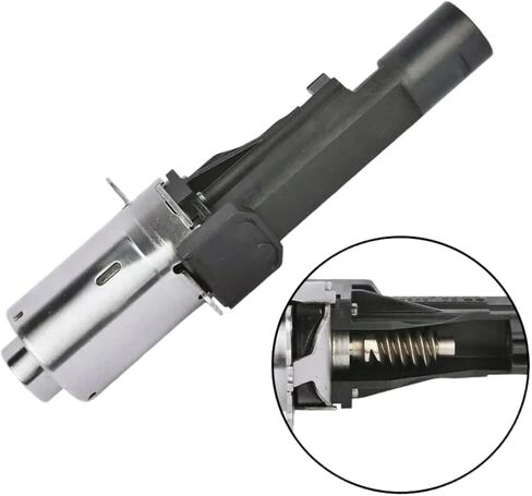 1 PC Engine Valvetronic Actuator Motor 11377603979 A2C5328032080 For 2010-2016 N20 N55 S55 135IS 228i Active Hybrid 3 in Saudi Arabia