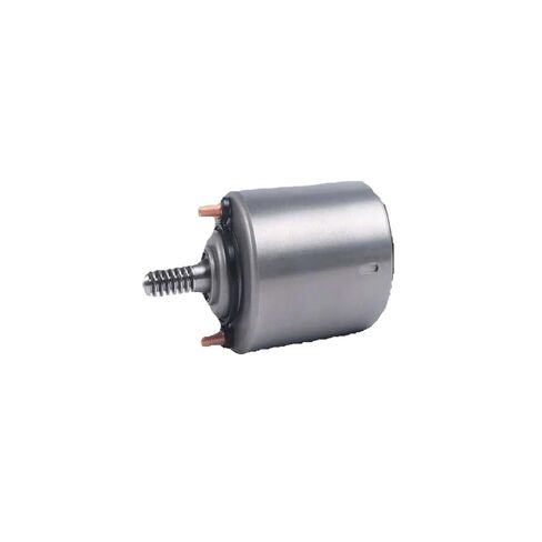 Valvetronic Eccentric Shaft Motor 11377548387 Compatible with N42 N46 N46N Engine in Kuwait