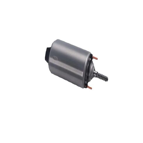 Valvetronic Eccentric Shaft Motor 11377548387 Compatible with N42 N46 N46N Engine in Kuwait