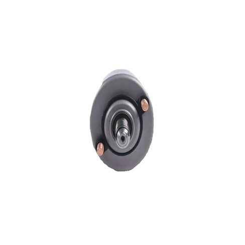 Valvetronic Eccentric Shaft Motor 11377548387 Compatible with N42 N46 N46N Engine in Kuwait