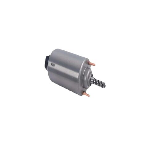 Valvetronic Eccentric Shaft Motor 11377548387 Compatible with N42 N46 N46N Engine in Kuwait