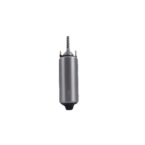 Valvetronic Eccentric Shaft Motor 11377548387 Compatible with N42 N46 N46N Engine in Kuwait