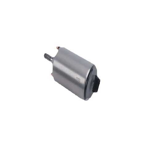 Valvetronic Eccentric Shaft Motor 11377548387 Compatible with N42 N46 N46N Engine in Kuwait