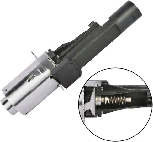 11377603979 A2C5328032080 1pc Engine Valvetronic Actuator Motor For N20 N55 S55 135i 135is 228i 11377603979 11377599021 Part in Saudi Arabia