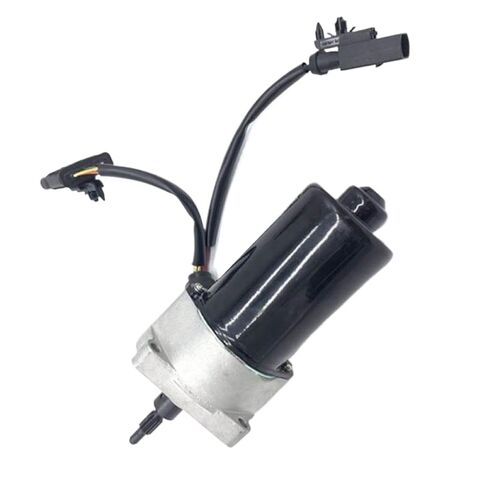Rear Differential Locking Actuator Motor Compatible with ML350 ML320 ML500 ML550 ML63 W164 in Kuwait