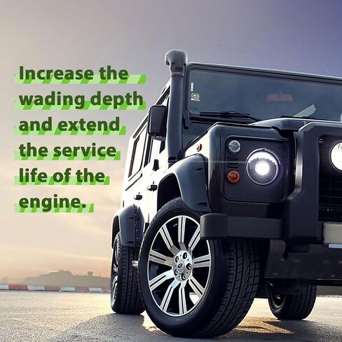 مجموعة أدوات غص السيارة SCITOO لاستبدال مجموعة TOYOTA لسلسلة LAND CRUISER 200 in Kuwait