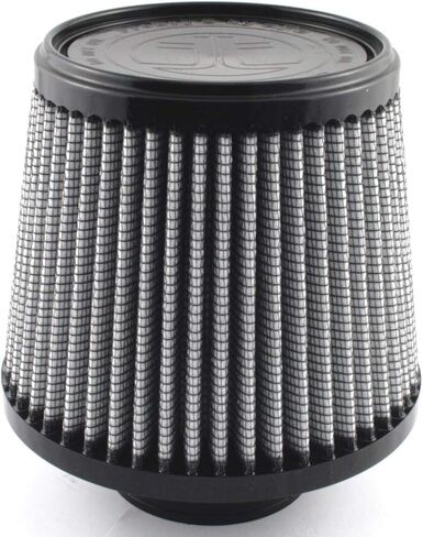 aFe Power TF-9002D Performance Air Filter, Washable, Oil-Free Media in Kuwait