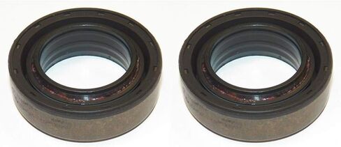 SPICER AXLE INNER TUBE SEAL لـ DODGE DANA 60 KING PIN in Kuwait