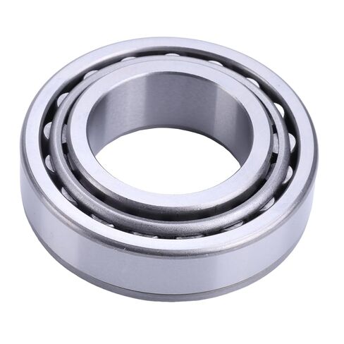 Rear Axle Shaft Wheel Bearing Kit with Gasket and Oil Seal 402107S210, for Nissan Titan 2004-2007, Frontier 2005-2017 for Xterra 2006-2015, Taper Roller Bearings Replace 43070-7S200 43252-7S200 in Kuwait
