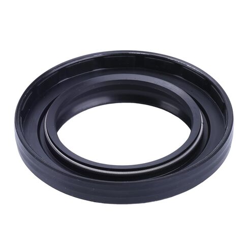 Rear Axle Shaft Wheel Bearing Kit with Gasket and Oil Seal 402107S210, for Nissan Titan 2004-2007, Frontier 2005-2017 for Xterra 2006-2015, Taper Roller Bearings Replace 43070-7S200 43252-7S200 in Kuwait