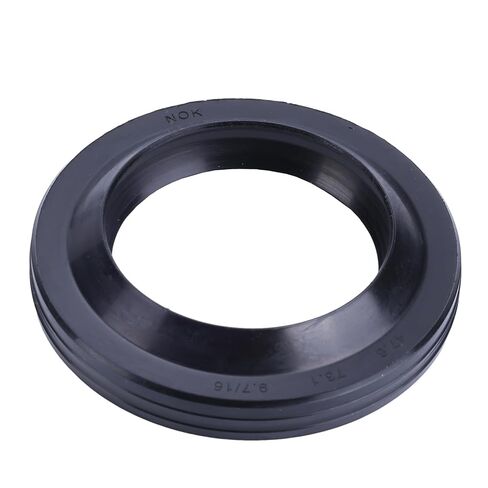 Rear Axle Shaft Wheel Bearing Kit with Gasket and Oil Seal 402107S210, for Nissan Titan 2004-2007, Frontier 2005-2017 for Xterra 2006-2015, Taper Roller Bearings Replace 43070-7S200 43252-7S200 in Kuwait