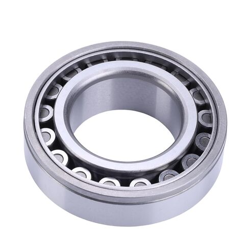Rear Axle Shaft Wheel Bearing Kit with Gasket and Oil Seal 402107S210, for Nissan Titan 2004-2007, Frontier 2005-2017 for Xterra 2006-2015, Taper Roller Bearings Replace 43070-7S200 43252-7S200 in Kuwait