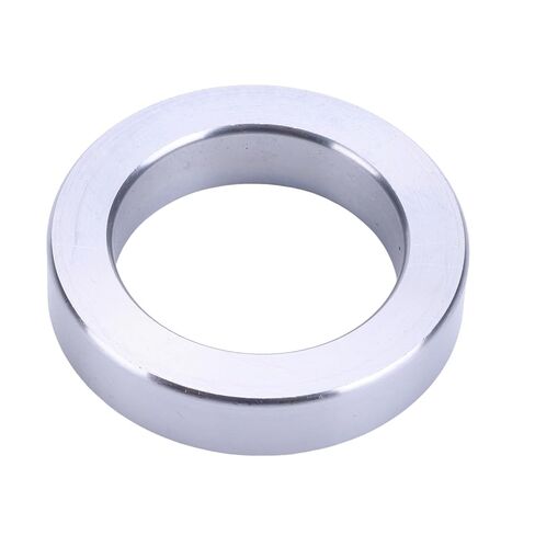 Rear Axle Shaft Wheel Bearing Kit with Gasket and Oil Seal 402107S210, for Nissan Titan 2004-2007, Frontier 2005-2017 for Xterra 2006-2015, Taper Roller Bearings Replace 43070-7S200 43252-7S200 in Kuwait
