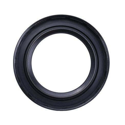 Rear Axle Shaft Wheel Bearing Kit with Gasket and Oil Seal 402107S210, for Nissan Titan 2004-2007, Frontier 2005-2017 for Xterra 2006-2015, Taper Roller Bearings Replace 43070-7S200 43252-7S200 in Kuwait