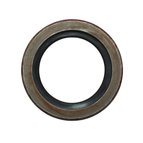 Rear Axle (Inner) Oil Seal Fits Massey Ferguson TO30 & TO20 Tractors 195555M1 in Kuwait