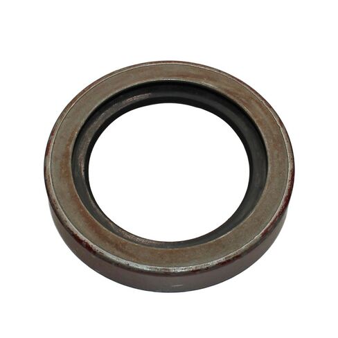 Rear Axle (Inner) Oil Seal Fits Massey Ferguson TO30 & TO20 Tractors 195555M1 in Kuwait