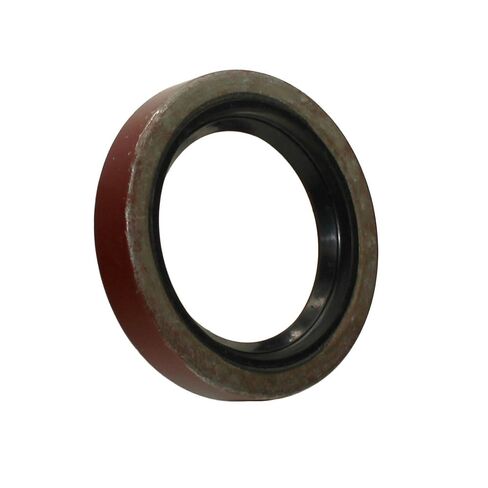 Rear Axle (Inner) Oil Seal Fits Massey Ferguson TO30 & TO20 Tractors 195555M1 in Kuwait
