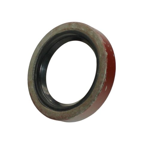 Rear Axle (Inner) Oil Seal Fits Massey Ferguson TO30 & TO20 Tractors 195555M1 in Kuwait