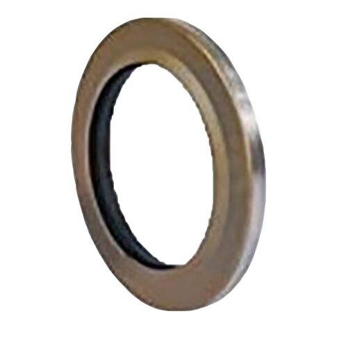 Rear Axle (Inner) Oil Seal Fits Massey Ferguson TO30 & TO20 Tractors 195555M1 in Kuwait