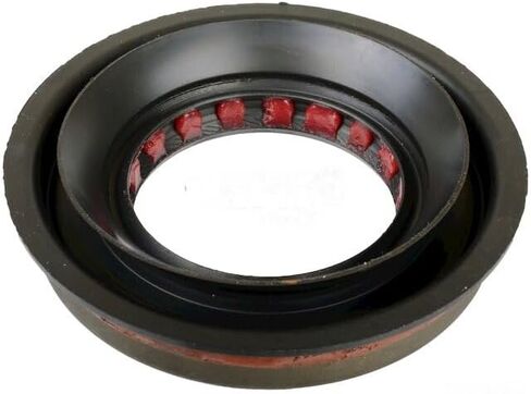 Replacement Pinion Seal Rear fits 2004-2015 Nissan TITAN in Kuwait