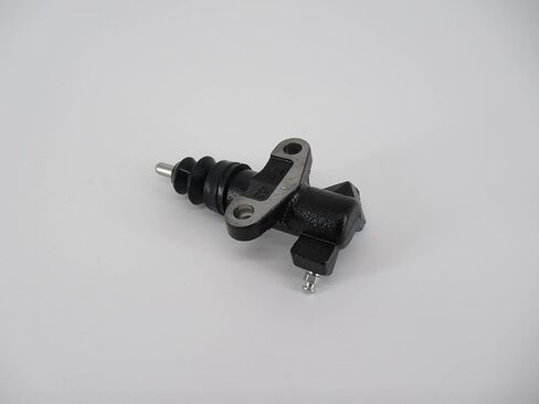 30620AA142 Subaru Cyl assycch oper 30620AA142 in Kuwait