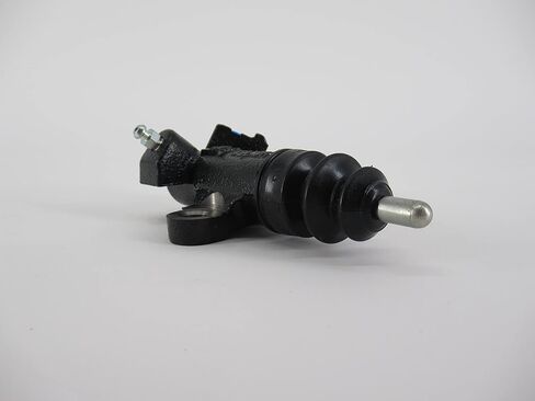 30620AA142 Subaru Cyl assycch oper 30620AA142 in Kuwait