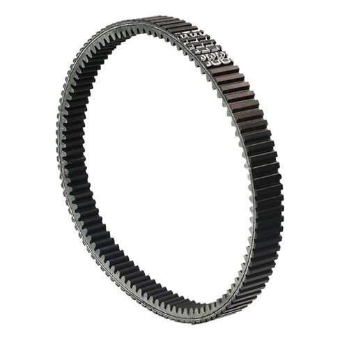 CVT Drive Belt Compatible with 550 3211203 3211160 3211153 3211130 in Kuwait