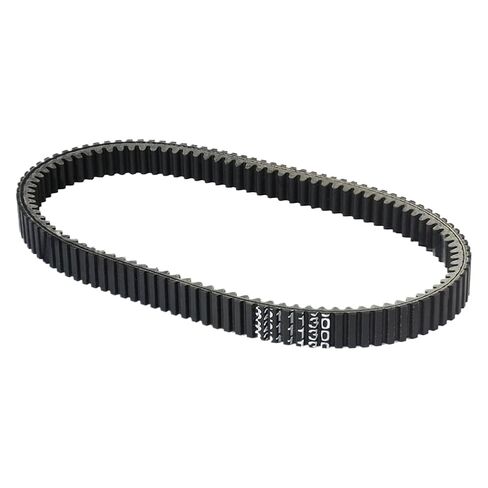 CVT Drive Belt Compatible with 550 3211203 3211160 3211153 3211130 in Kuwait