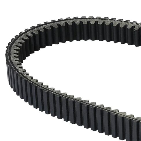 CVT Drive Belt Compatible with 550 3211203 3211160 3211153 3211130 in Kuwait