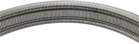 Transmission 901050 CVT Chain Belt Compatible For NISSAN CubeMarch Note Tida Versa Compatible For Mitsubishi/Mazda/Hyundai/MG/BMW 901064 901060 901087 in Kuwait
