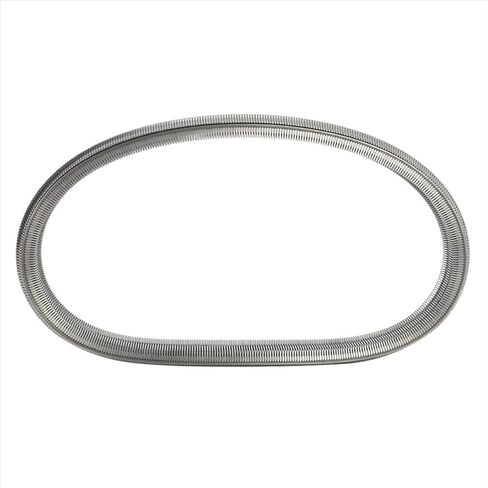 CVT Chain Belt Compatible With Cube March Note Tiida Versa Silver Transmission 901050 901064-A74F in Kuwait