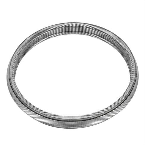 CVT Chain Belt Compatible With Cube March Note Tiida Versa Silver Transmission 901050 901064-A74F in Kuwait
