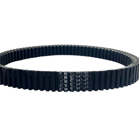 CVT Drive Belt Compatible with XP560 TMAX 560 ABS 2020-2023 B7M-E7641-00 in Kuwait
