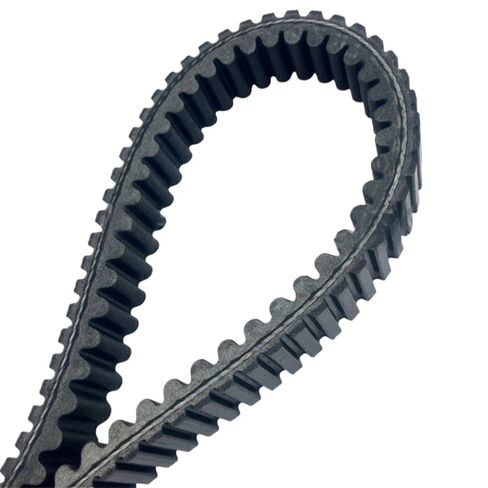CVT Drive Belt Compatible with XP560 TMAX 560 ABS 2020-2023 B7M-E7641-00 in Kuwait