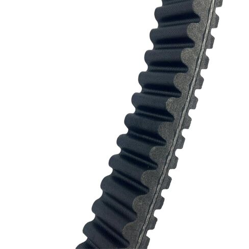 CVT Drive Belt Compatible with XP560 TMAX 560 ABS 2020-2023 B7M-E7641-00 in Kuwait