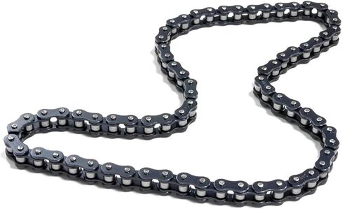 قطع غيار Rc لـ Losi لـ Pro Moto-MX 1/4 دراجة نارية فولاذية 70 قسم سلسلة الاضراس الأسطوانة Los262000 ترقية أجزاء تعديل الملحقات in Kuwait