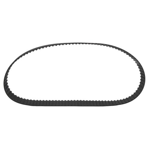 Keenso Nylon Belt, AF65 1002 390L150 Heavy Duty Drive Belt for Gilmer Drive Kit, with High Toughness and Wear Resistance, Strictly Follows OEM Specifications in Kuwait