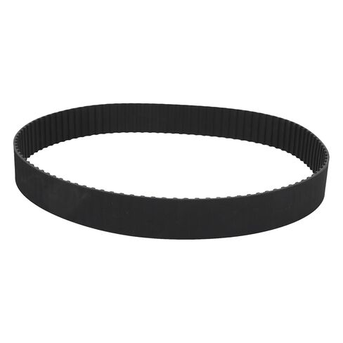 Keenso Nylon Belt, AF65 1002 390L150 Heavy Duty Drive Belt for Gilmer Drive Kit, with High Toughness and Wear Resistance, Strictly Follows OEM Specifications in Kuwait