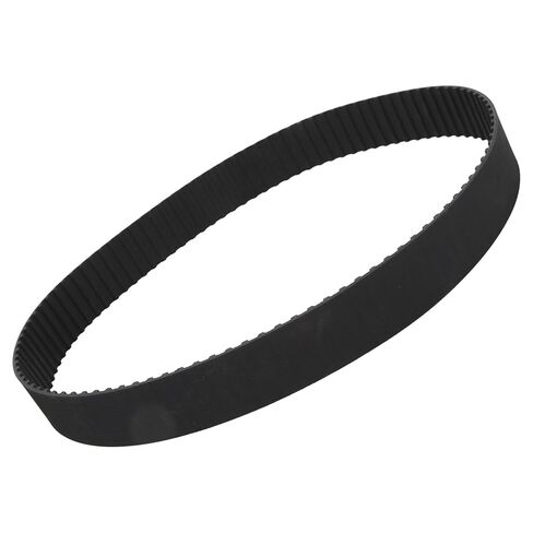 Keenso Nylon Belt, AF65 1002 390L150 Heavy Duty Drive Belt for Gilmer Drive Kit, with High Toughness and Wear Resistance, Strictly Follows OEM Specifications in Kuwait