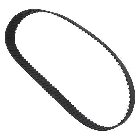 Keenso Nylon Belt, AF65 1002 390L150 Heavy Duty Drive Belt for Gilmer Drive Kit, with High Toughness and Wear Resistance, Strictly Follows OEM Specifications in Kuwait