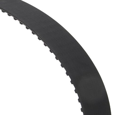 Keenso Nylon Belt, AF65 1002 390L150 Heavy Duty Drive Belt for Gilmer Drive Kit, with High Toughness and Wear Resistance, Strictly Follows OEM Specifications in Kuwait