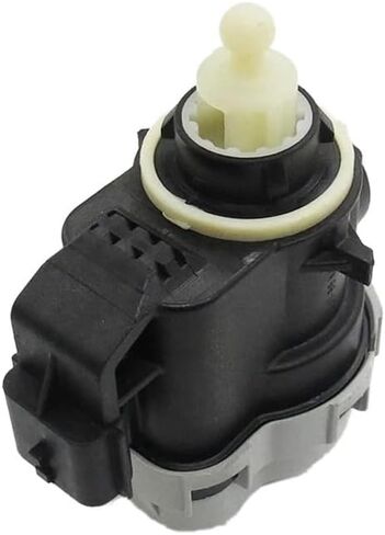 Car Head Light lamp Lighting Adjusting Motor for car 508 Citroen C5 89062253 1608400780 1608399580 in Saudi Arabia