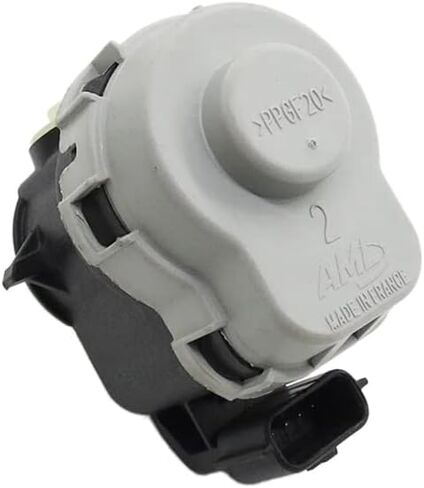 Car Head Light lamp Lighting Adjusting Motor for car 508 Citroen C5 89062253 1608400780 1608399580 in Saudi Arabia