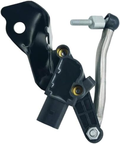 Headlight Leveler Replacement 8K0941285P Compatible With A4L B8 in Saudi Arabia
