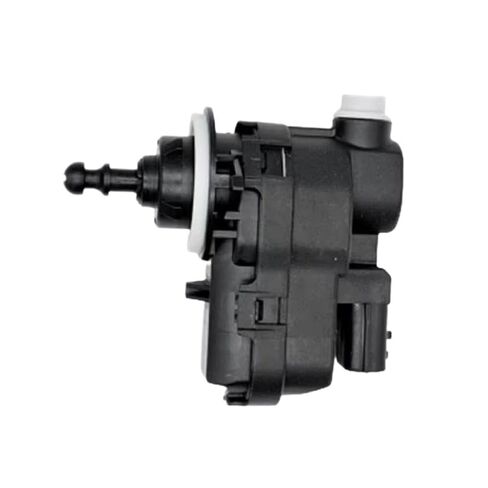 Headlight Level Adjustment Motor 1607972880 6224R8 Compatible with C3 C-Elysee C5 DS3 301 208 Vivaro A Combi Kasten in Kuwait