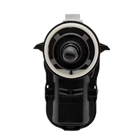 Headlight Level Adjustment Motor 1607972880 6224R8 Compatible with C3 C-Elysee C5 DS3 301 208 Vivaro A Combi Kasten in Kuwait