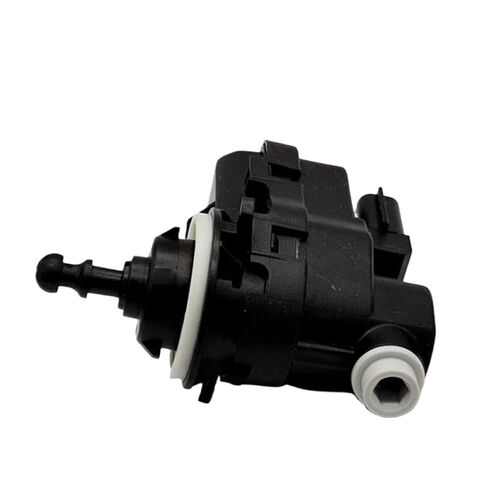 Headlight Level Adjustment Motor 1607972880 6224R8 Compatible with C3 C-Elysee C5 DS3 301 208 Vivaro A Combi Kasten in Kuwait